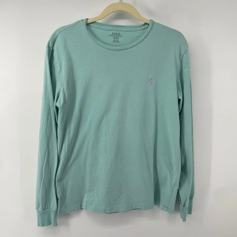 Polo Ralph Lauren polo ralph